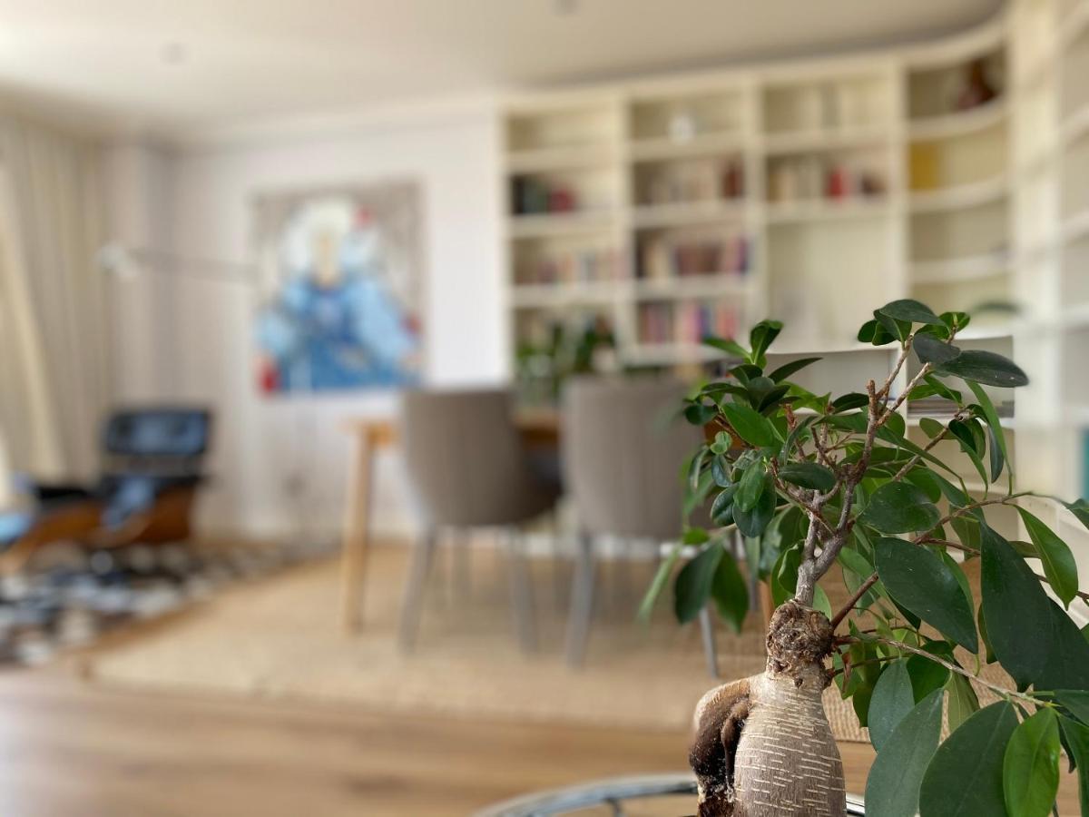 Contemplando La Catedral By Exclusive Burgos Apartments Εξωτερικό φωτογραφία